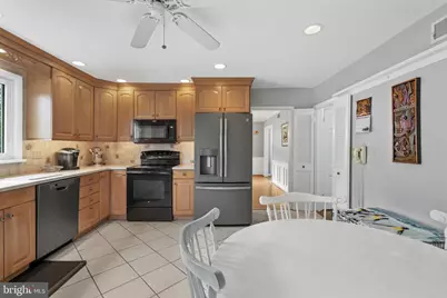 1705 Sue Ellen Drive, Havertown, PA 19083 - Photo 15