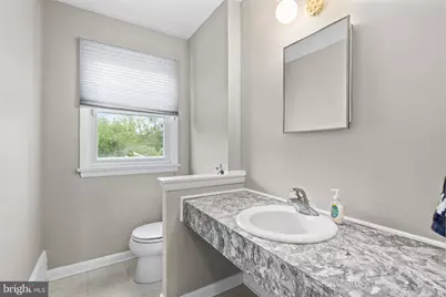 1705 Sue Ellen Drive, Havertown, PA 19083 - Photo 19