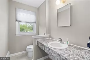 1705 Sue Ellen Dr, Havertown, PA 19083 - Photo 19