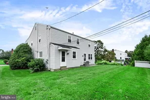 1705 Sue Ellen Dr, Havertown, PA 19083 - Photo 37