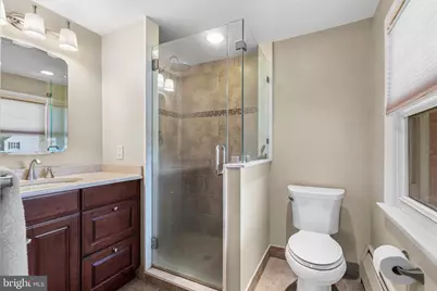 1705 Sue Ellen Drive, Havertown, PA 19083 - Photo 23