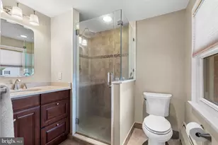 1705 Sue Ellen Dr, Havertown, PA 19083 - Photo 23