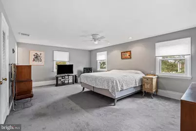 1705 Sue Ellen Drive, Havertown, PA 19083 - Photo 21