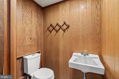 1705 Sue Ellen Drive, Havertown, PA 19083 - Photo 33