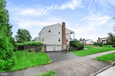 1705 Sue Ellen Drive, Havertown, PA 19083 - Photo 39
