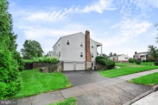 1705 Sue Ellen Dr, Havertown, PA 19083 - Photo 39