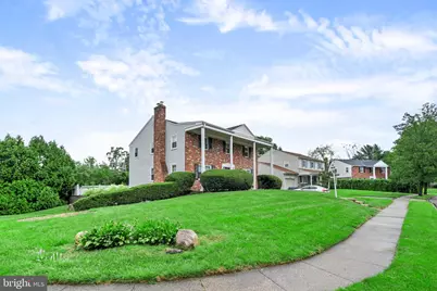 1705 Sue Ellen Drive, Havertown, PA 19083 - Photo 3