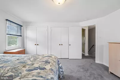 1705 Sue Ellen Drive, Havertown, PA 19083 - Photo 27