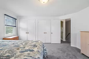 1705 Sue Ellen Dr, Havertown, PA 19083 - Photo 27
