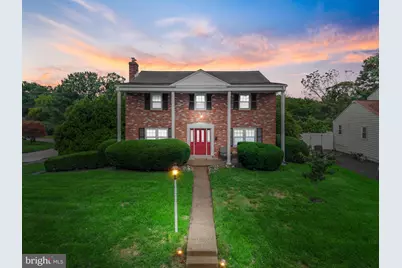 1705 Sue Ellen Drive, Havertown, PA 19083 - Photo 43