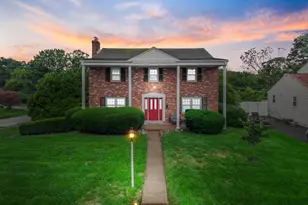 1705 Sue Ellen Dr, Havertown, PA 19083 - Photo 43