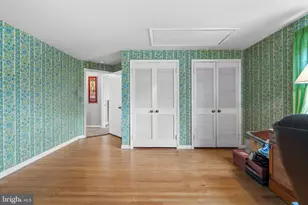 1705 Sue Ellen Dr, Havertown, PA 19083 - Photo 25