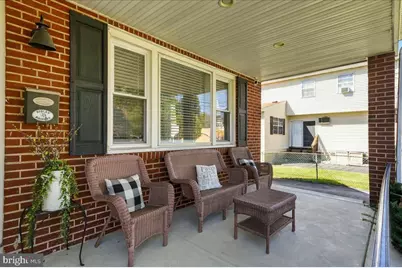 227 Hazel Avenue, Folsom, PA 19033 - Photo 3