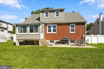 227 Hazel Avenue, Folsom, PA 19033 - Photo 23