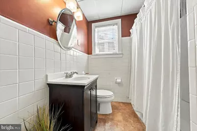 227 Hazel Avenue, Folsom, PA 19033 - Photo 13