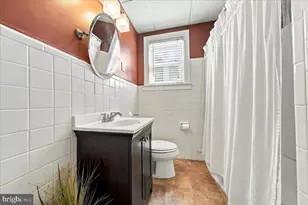 227 Hazel Ave, Folsom, PA 19033 - Photo 13