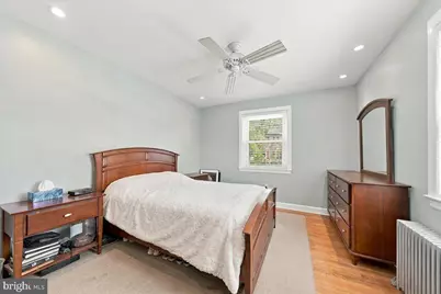 227 Hazel Avenue, Folsom, PA 19033 - Photo 15