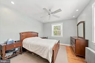 227 Hazel Ave, Folsom, PA 19033 - Photo 15