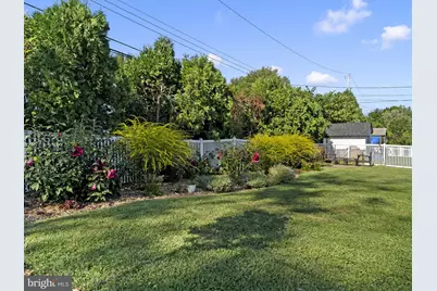 128 Rodney Circle, Bryn Mawr, PA 19010 - Photo 37