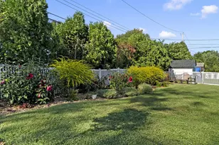 128 Rodney Cir, Bryn Mawr, PA 19010 - Photo 37