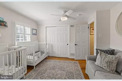 128 Rodney Circle, Bryn Mawr, PA 19010 - Photo 29