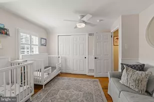 128 Rodney Cir, Bryn Mawr, PA 19010 - Photo 29