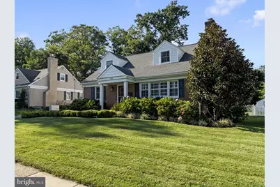 128 Rodney Circle, Bryn Mawr, PA 19010 - Photo 3