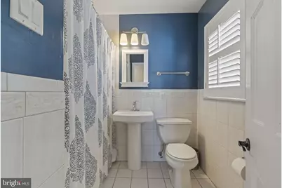 128 Rodney Circle, Bryn Mawr, PA 19010 - Photo 23
