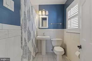 128 Rodney Cir, Bryn Mawr, PA 19010 - Photo 23