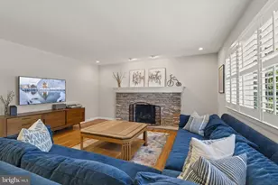 128 Rodney Cir, Bryn Mawr, PA 19010 - Photo 7