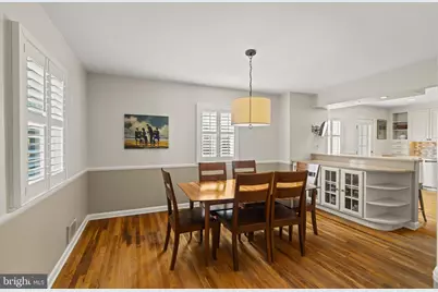 128 Rodney Circle, Bryn Mawr, PA 19010 - Photo 9