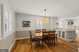 128 Rodney Cir, Bryn Mawr, PA 19010 - Photo 9