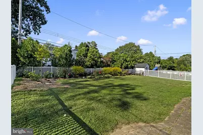 128 Rodney Circle, Bryn Mawr, PA 19010 - Photo 41