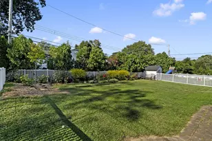 128 Rodney Cir, Bryn Mawr, PA 19010 - Photo 41