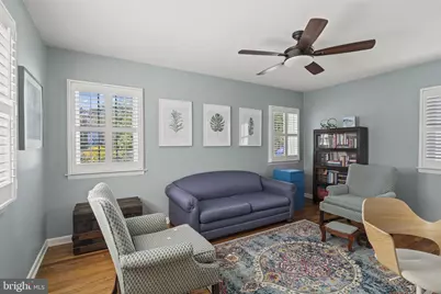 128 Rodney Circle, Bryn Mawr, PA 19010 - Photo 21