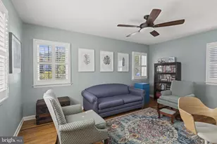 128 Rodney Cir, Bryn Mawr, PA 19010 - Photo 21