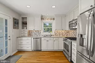 128 Rodney Cir, Bryn Mawr, PA 19010 - Photo 13