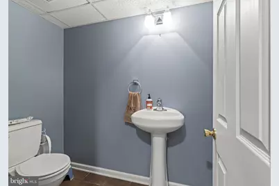 128 Rodney Circle, Bryn Mawr, PA 19010 - Photo 35