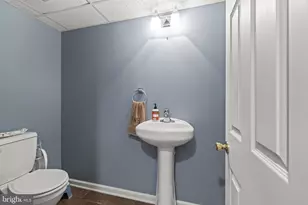 128 Rodney Cir, Bryn Mawr, PA 19010 - Photo 35