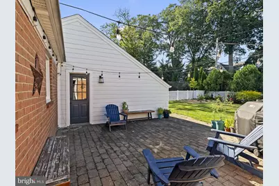 128 Rodney Circle, Bryn Mawr, PA 19010 - Photo 39