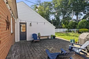 128 Rodney Cir, Bryn Mawr, PA 19010 - Photo 39