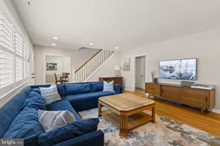 128 Rodney Cir, Bryn Mawr, PA 19010 - Photo 5