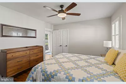128 Rodney Circle, Bryn Mawr, PA 19010 - Photo 19