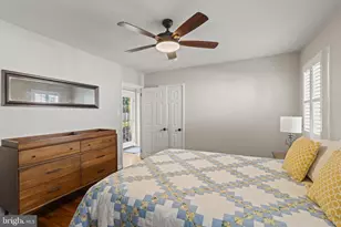 128 Rodney Cir, Bryn Mawr, PA 19010 - Photo 19