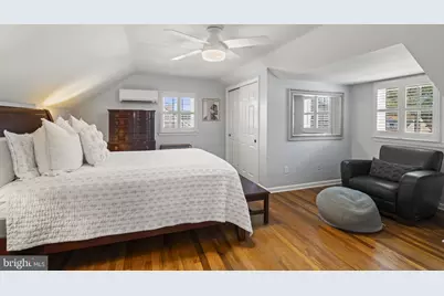 128 Rodney Circle, Bryn Mawr, PA 19010 - Photo 25