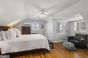 128 Rodney Cir, Bryn Mawr, PA 19010 - Photo 25