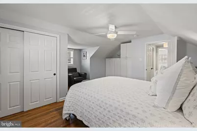 128 Rodney Circle, Bryn Mawr, PA 19010 - Photo 27