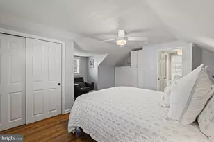 128 Rodney Cir, Bryn Mawr, PA 19010 - Photo 27