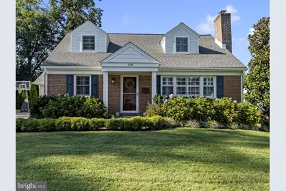 128 Rodney Circle, Bryn Mawr, PA 19010 - Photo 43