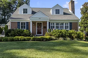 128 Rodney Cir, Bryn Mawr, PA 19010 - Photo 43